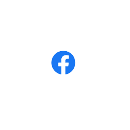FaceBook Pay